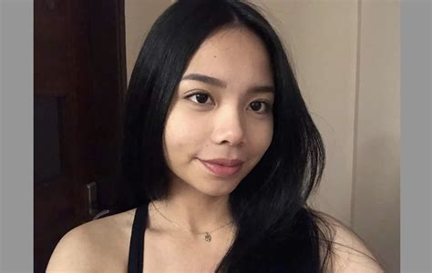 tita kantot|Julio Kantot (@juliokantot) .